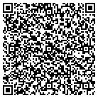 QR code with Golden Crown Jewelry CO contacts
