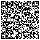 QR code with El Shaddai Millwork Insta contacts