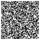 QR code with Reference Service Press Inc contacts