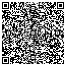 QR code with Quality Embroidery contacts