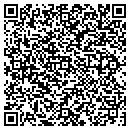 QR code with Anthony Austin contacts