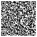 QR code with Apicda contacts