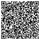 QR code with Elvys Custom Woodwork contacts