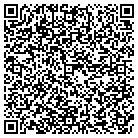 QR code with Performance 1 Plus Tires & Oil Company Inc contacts
