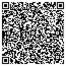 QR code with Aquatic Enhancements contacts