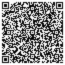 QR code with Ruddy's Appliances contacts