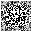 QR code with Sandy's Creations contacts