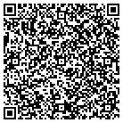 QR code with Seaside Embroidery & Acces contacts