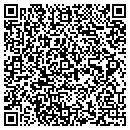 QR code with Golten Marine Co contacts