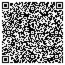 QR code with 21st Securities contacts
