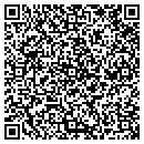 QR code with Energy Woodworks contacts