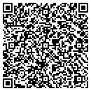 QR code with You Nique Expressions contacts