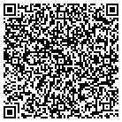 QR code with Art Tibbetts Marine Contractor contacts