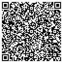 QR code with Phan Hung contacts