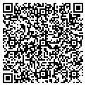 QR code with Phil & Ann's R V contacts