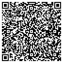 QR code with Atlanta Metro Fence contacts