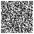 QR code with Travis Hirst contacts