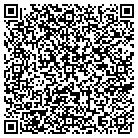 QR code with Kidsmart Christian Learning contacts