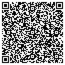 QR code with Speakeasy Speak Inc contacts