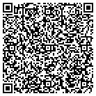 QR code with 42nd And 10th Associates L L C contacts