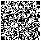 QR code with E & S Custom Woodwork & Remodeling LLC contacts
