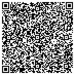 QR code with Phil's Brake & Alignment Service contacts