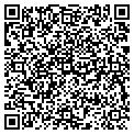 QR code with Bobcat Cab contacts