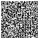 QR code with Adept Solutions contacts