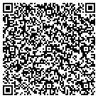 QR code with Sports North Awards contacts