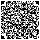 QR code with Trees Farms Joint Venture contacts