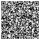 QR code with Azac Construction Co contacts