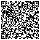 QR code with Triangle Lazy S Inc contacts