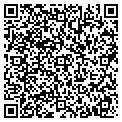 QR code with Est 2001 Corp contacts