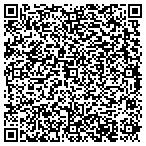 QR code with P & H Pauley's Automatic Transmission contacts