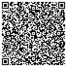 QR code with Bobcat Taxi Cab Service contacts