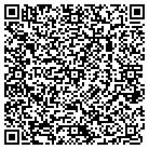 QR code with Fastbreak Pest Control contacts