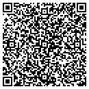QR code with Abacus Group LLC contacts