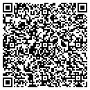 QR code with Bob's Transportation contacts