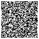 QR code with Triple S Farms Inc contacts