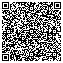 QR code with Stitchcrafters contacts
