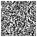 QR code with Abel Noser Corp contacts