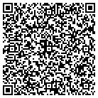 QR code with Benny's Stop & Shop Convnc contacts