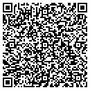 QR code with Gold Lion contacts
