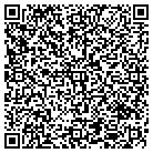 QR code with Abernathy Leet Inst-Fncl Rsrch contacts