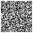 QR code with Antonellls Chesse contacts