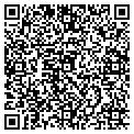 QR code with Wjm Leasing L L C contacts