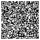 QR code with Stitches in Time contacts