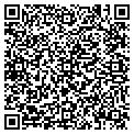 QR code with Troy Boehm contacts