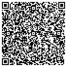 QR code with Goleta Union Elementary contacts