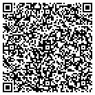QR code with Stitches In Time contacts